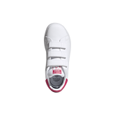 Stan Smith Cf C